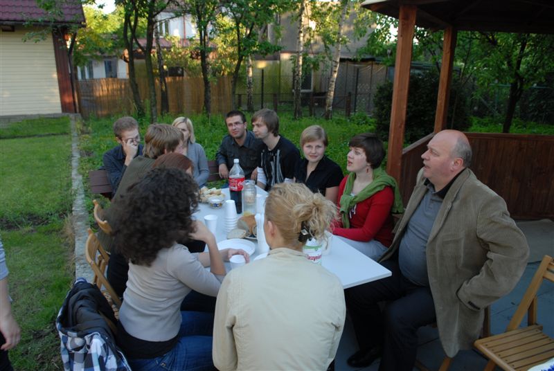 grill11 (13)